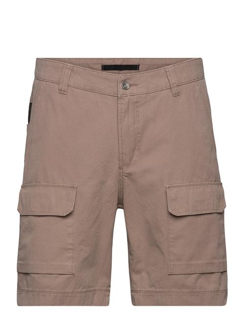 Sail Racing Bowman Shorts Sail Racing Brown