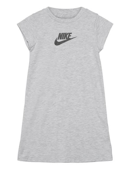 Nike Club Dress Nike Grey