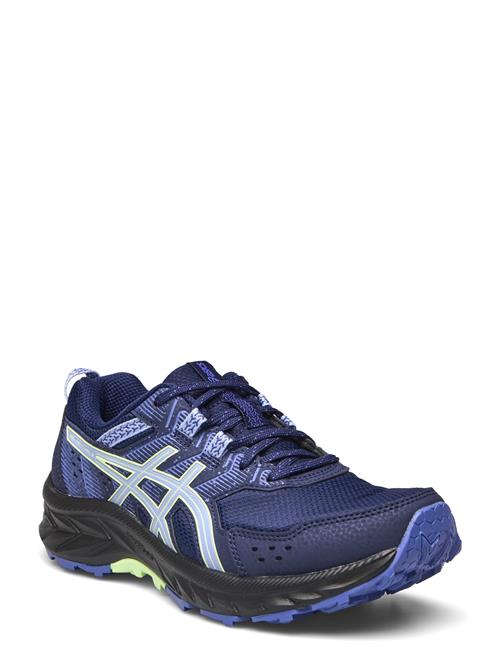 Asics Gel-Venture 9 Asics Navy