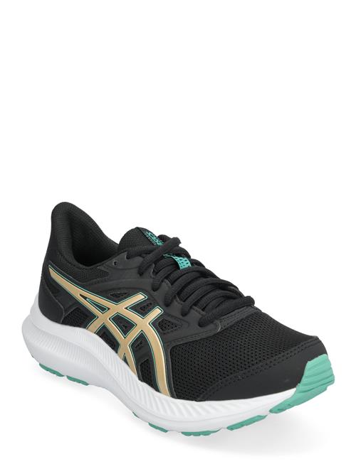 Asics Jolt 4 Asics Black