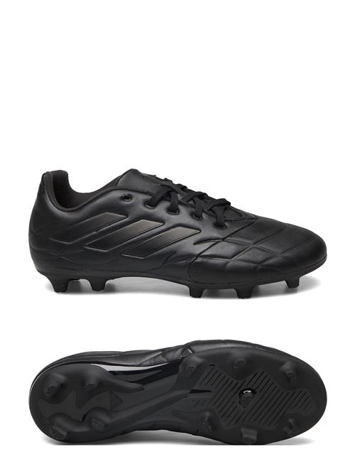 adidas Performance Copa Pure.3 Fg Adidas Performance Black