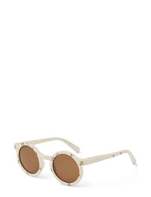 Liewood Darla Sunglasses 1-3 Y Liewood Cream