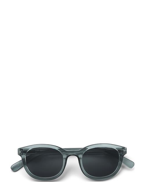 Liewood Ruben Sunglasses Liewood Blue