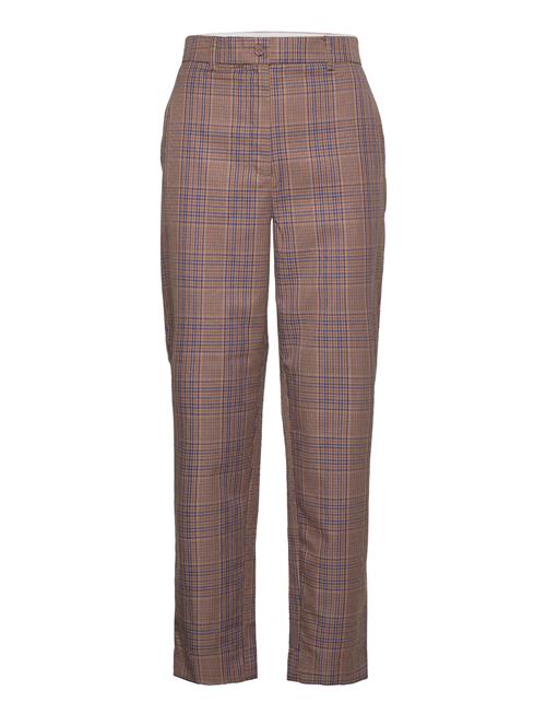 Se Nümph Nugerda Pant Nümph Patterned ved Booztlet