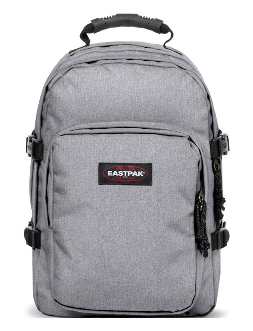 Eastpak Provider Eastpak Grey