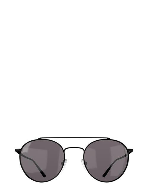 Se Corlin Eyewear Lori Black Black Corlin Eyewear Black ved Booztlet