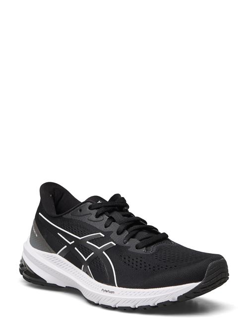 Asics Gt-1000 12 Asics Black