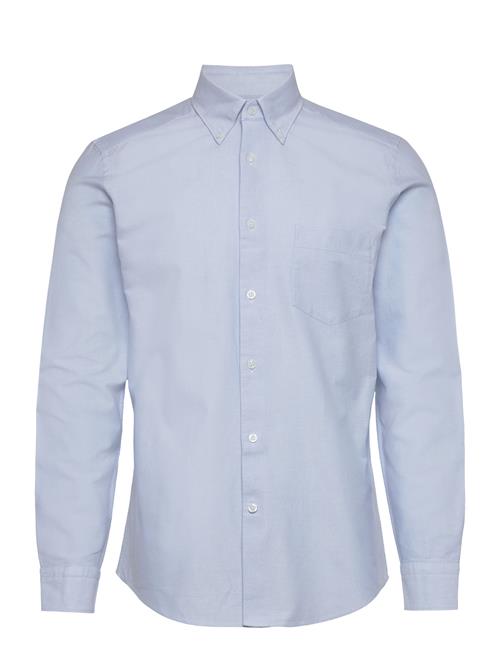 Reiss Greenwich Reiss Blue