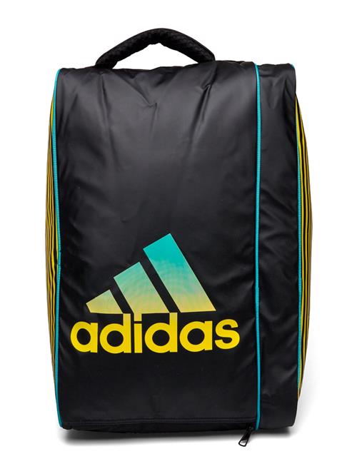 adidas Performance Racket Bag Tour Adidas Performance Black