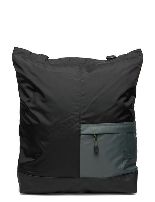 H2O Ø Hurup Bag H2O Black