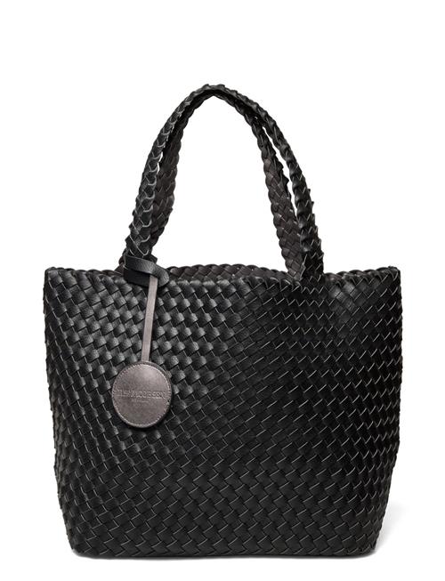 Ilse Jacobsen Tote Bag Ilse Jacobsen Black