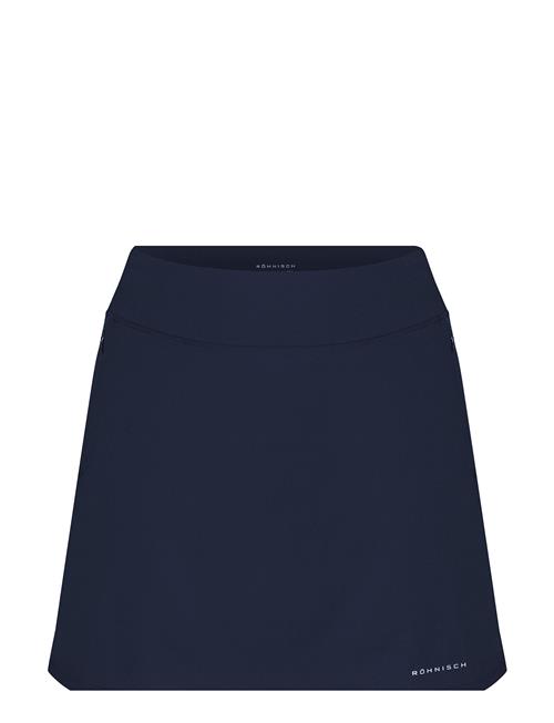 Röhnisch Nicky Skort Röhnisch Navy