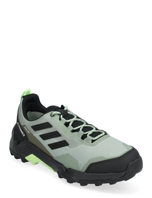 Se adidas Terrex Terrex Eastrail 2 R.rdy Adidas Terrex Green ved Booztlet