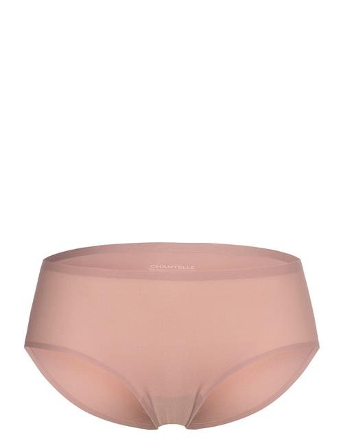 CHANTELLE Softstretch Shorty CHANTELLE Pink