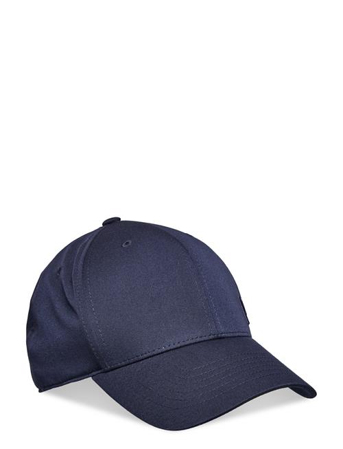 PUMA Golf Women S Sport P Cap PUMA Golf Navy