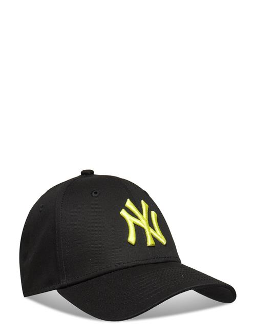 New Era League Essential 9Forty Neyya New Era