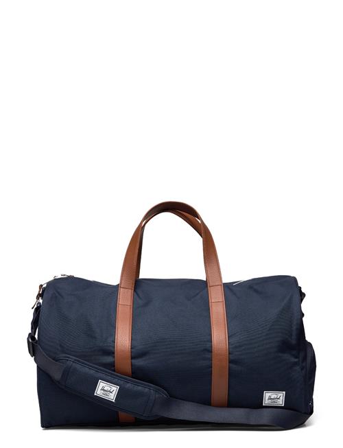 Herschel Herschel Novel Duffle Herschel Navy