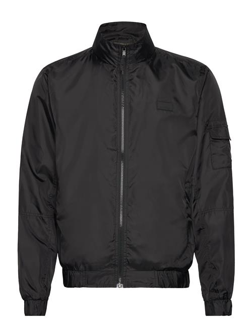 Blend Jacket Blend Black