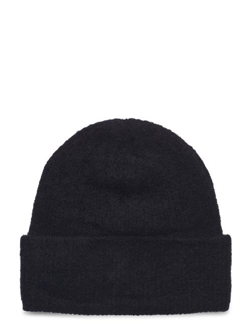 Florie Beanie Once Untold Black