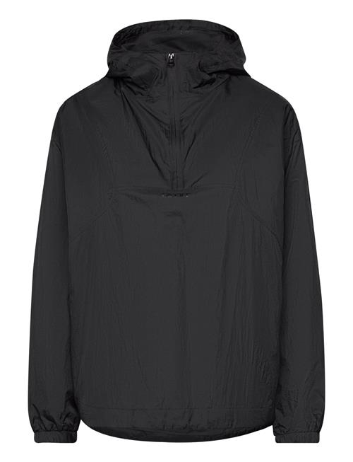 aim´n Lightweight Anorak Aim´n Black