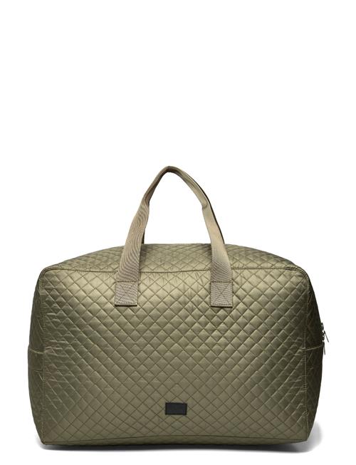 ASK SCANDINAVIA Ocean Ella Weekender Bag ASK SCANDINAVIA Khaki