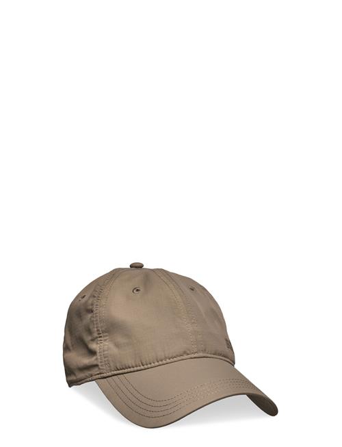 BOSS Lach-Rs BOSS Khaki