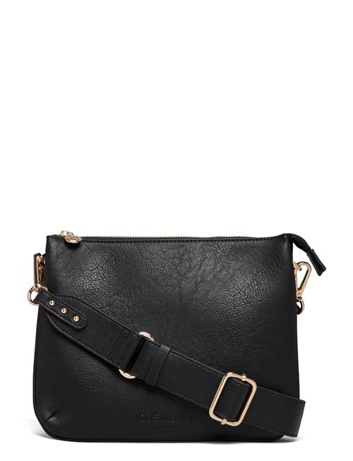 Rosemunde Shoulder Bag Rosemunde Black