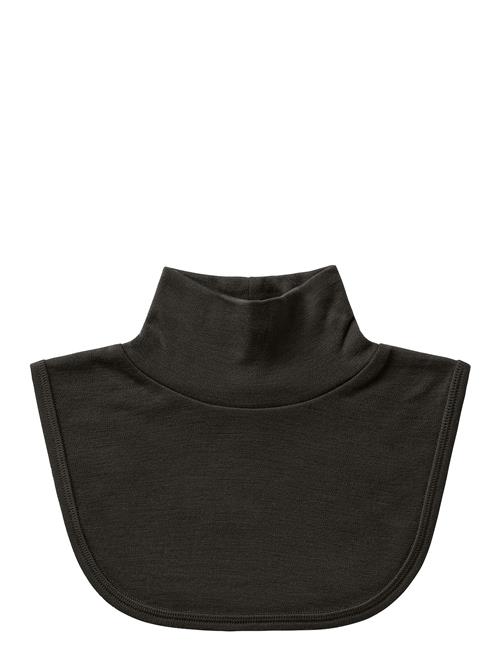 Se name it Nmmwillit Wool Neckwarmer Name It Black ved Booztlet