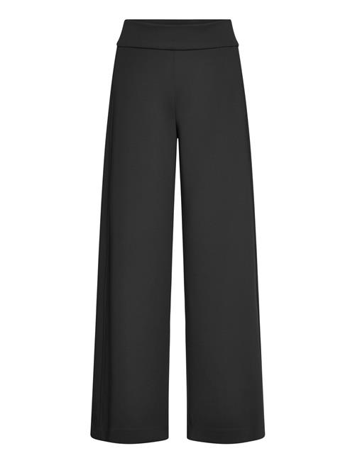 Max Mara Leisure Levante Max Mara Leisure Black