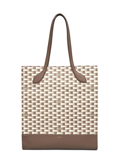 Bally Keep On Ns Bally Beige