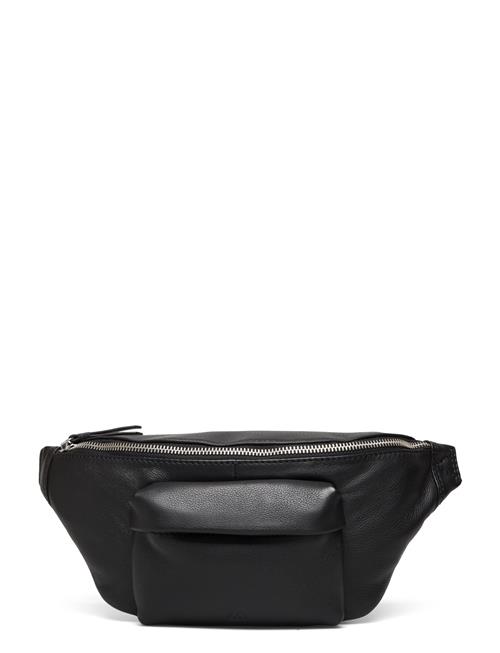 Markberg Samirambg Bum Bag Markberg Black