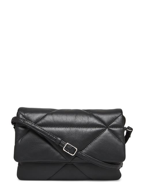 Markberg Avalynnmbg Cross. Bag, Diamond Markberg Black