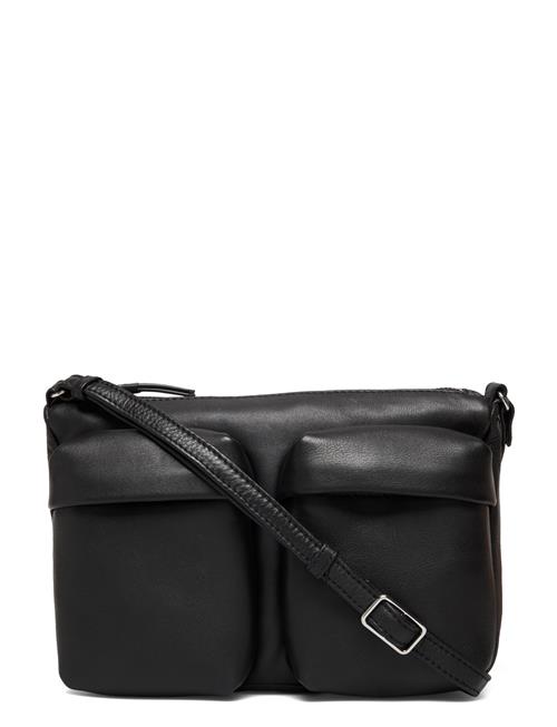 Markberg Jordynmbg Crossbody Bag Markberg Black