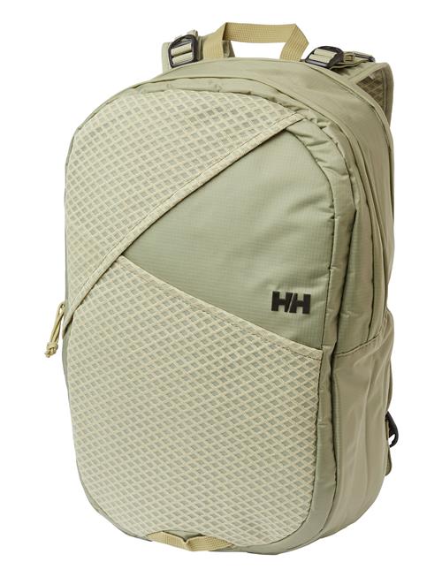 Explorer Backpack Helly Hansen Khaki