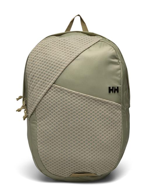 Helly Hansen Explorer Backpack Helly Hansen Khaki