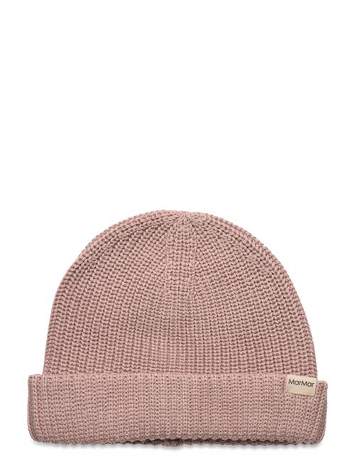 MarMar Copenhagen Atlas MarMar Copenhagen Pink