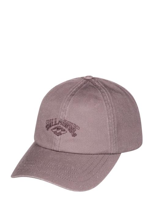 Billabong Essential Cap Billabong Brown