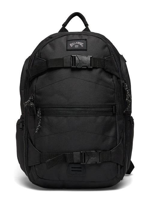 Billabong Combat Og Bpk Billabong Black