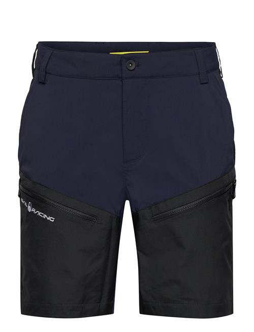 Sail Racing Spray Tech Shorts Sail Racing Navy