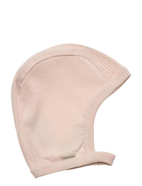 MarMar Copenhagen Hoody MarMar Copenhagen Pink