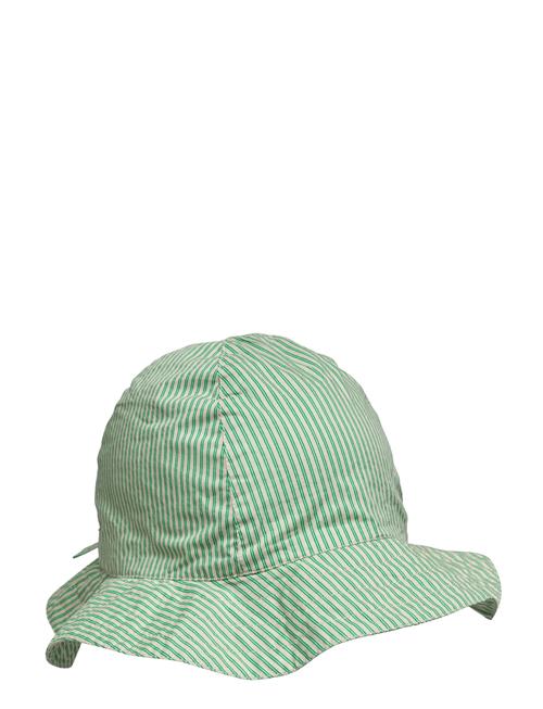 Se MarMar Copenhagen Alba MarMar Copenhagen Green ved Booztlet