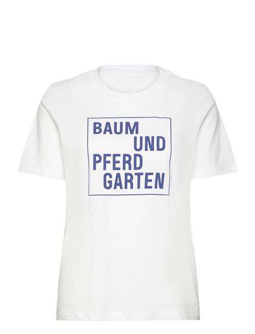 Se Baum und Pferdgarten Jawo Baum Und Pferdgarten White ved Booztlet