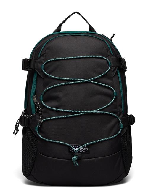 Eastpak Gerys Eastpak Black