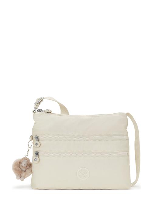 Se Kipling Alvar Kipling Cream ved Booztlet