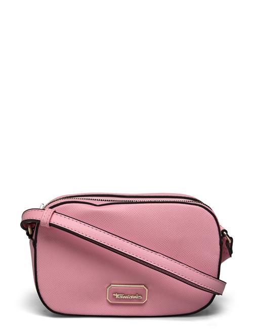 Tamaris Bags Tas Anja Tamaris Bags Pink