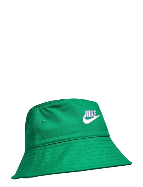 Nan Nike Futura Apex Bucket Ha Nike Green