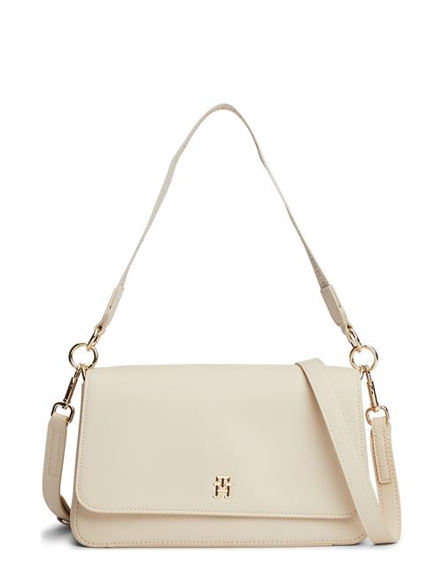 Tommy Hilfiger Th Fresh Shoulder/Crossover Tommy Hilfiger Beige