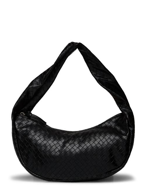 Becksöndergaard Rallo Talia Bag Becksöndergaard Black