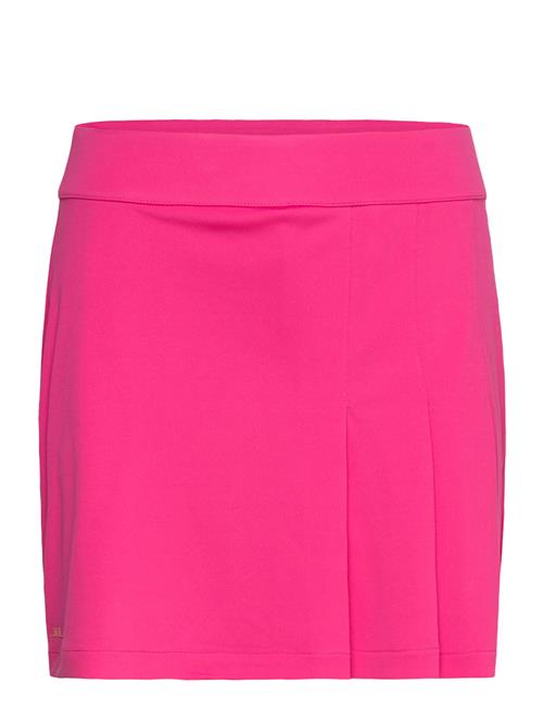 J. Lindeberg Thea Skirt J. Lindeberg Pink