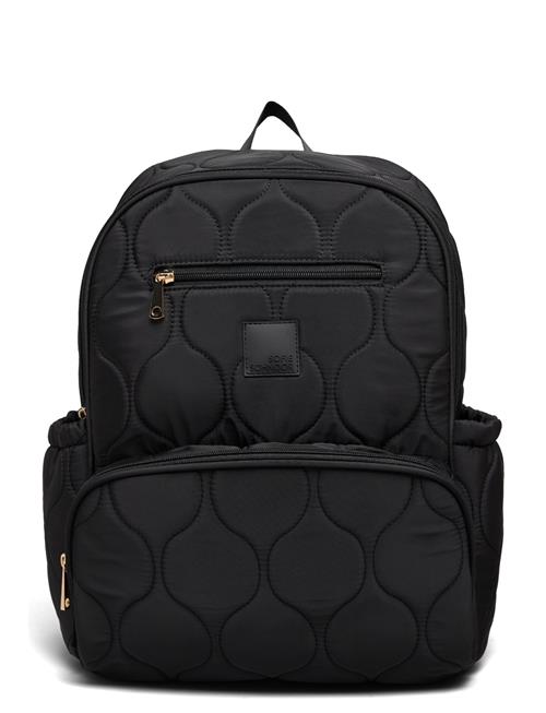 Backpack-Black Sofie Schnoor Black